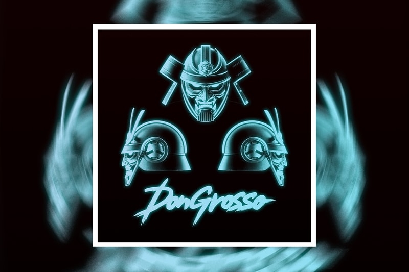 大沢伸一 & どんぐりず による音楽ユニット ドングロッソが 1st アルバム『DONGROSSO ANTI SOCIAL SOUNDSYSTEM』を発表DONGROSSO ANTI SOCIAL SOUNDSYSTEM release info