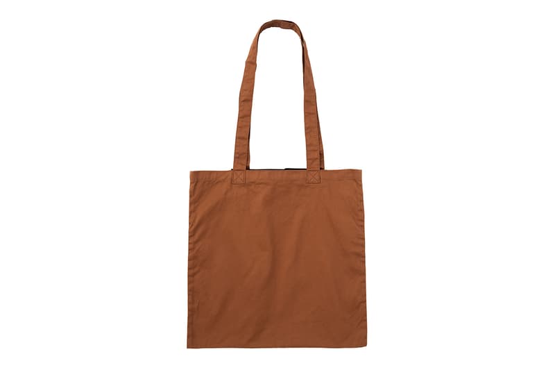 フジロック・コレクション 2025年のデザインパートナーは MHL. に決定 FUJI ROCK COLLECTION 2025 MHL.