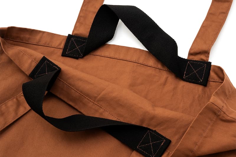 フジロック・コレクション 2025年のデザインパートナーは MHL. に決定 FUJI ROCK COLLECTION 2025 MHL.