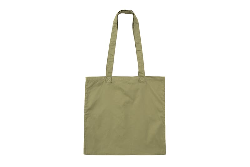 フジロック・コレクション 2025年のデザインパートナーは MHL. に決定 FUJI ROCK COLLECTION 2025 MHL.