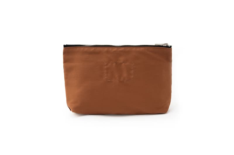 フジロック・コレクション 2025年のデザインパートナーは MHL. に決定 FUJI ROCK COLLECTION 2025 MHL.