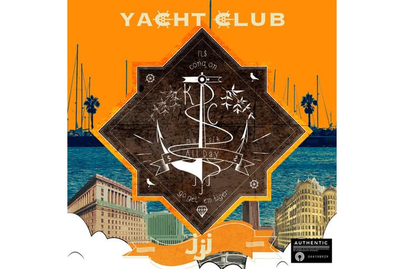 日本の Hip Hop 史において確かな足跡を残したラッパー JJJ の名盤をプレイバック hip hop jjj play back passed away