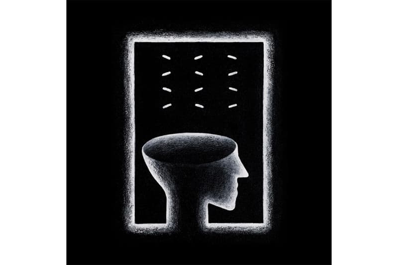 日本の Hip Hop 史において確かな足跡を残したラッパー JJJ の名盤をプレイバック hip hop jjj play back passed away