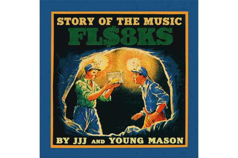 日本の Hip Hop 史において確かな足跡を残したラッパー JJJ の名盤をプレイバック hip hop jjj play back passed away