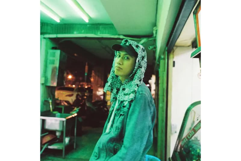 日本の Hip Hop 史において確かな足跡を残したラッパー JJJ の名盤をプレイバック hip hop jjj play back passed away