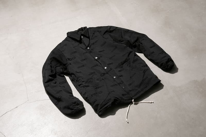 CDG が過去最大規模のポップアップを大阪・阪急うめだ本店で開催 シーディージー CDG POP UP Hankyu umeda 2025 info