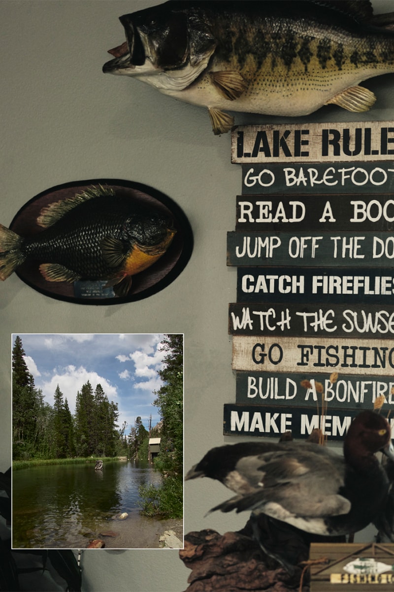 ビームスとコロンビアによる最新コラボコレクションが発売 beams columbia performance fishing gear collabo collection release info