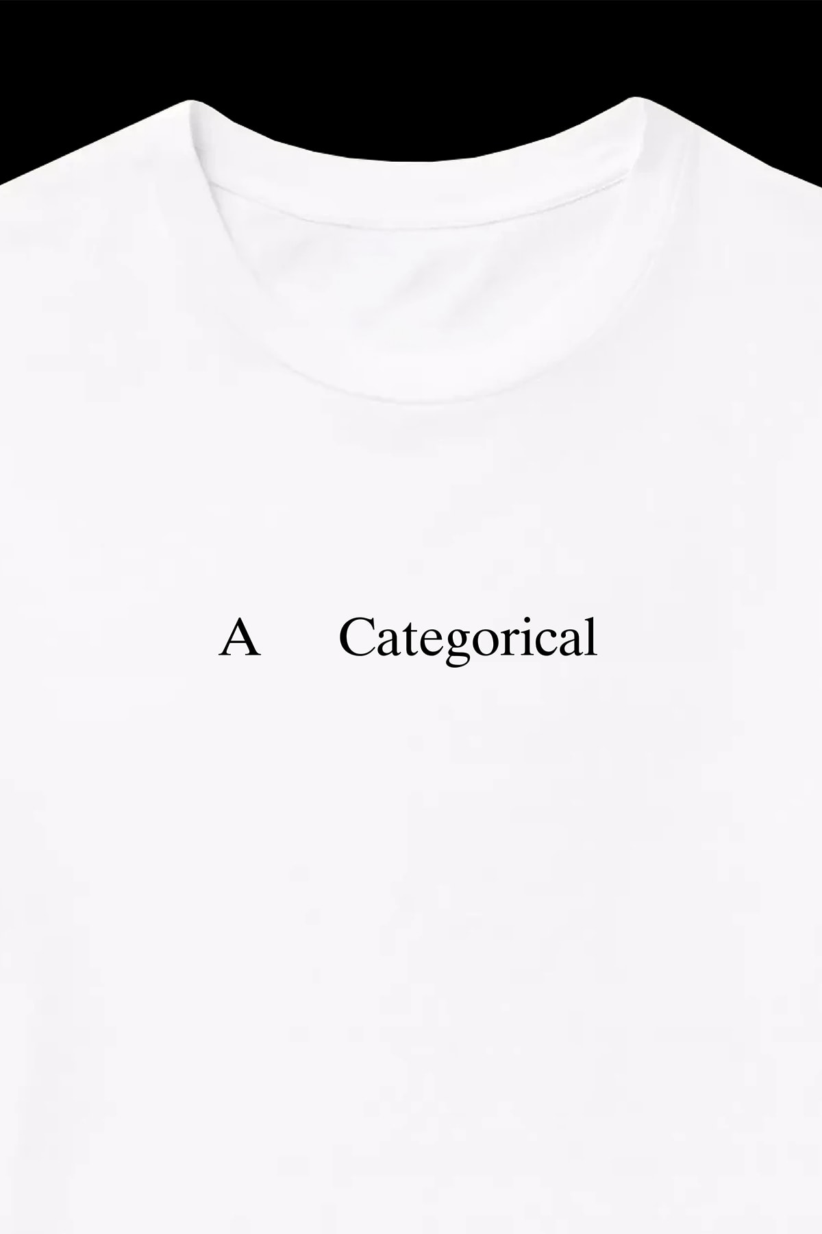 OK-RM の作品集『A Meaningful Order』のローンチイベントがドーバーストリートマーケット ギンザで開催 オーケー アールエムOK-RM A Meaningful Order BOOK LAUNCH, TALK AND SIGING EVENT DSMG