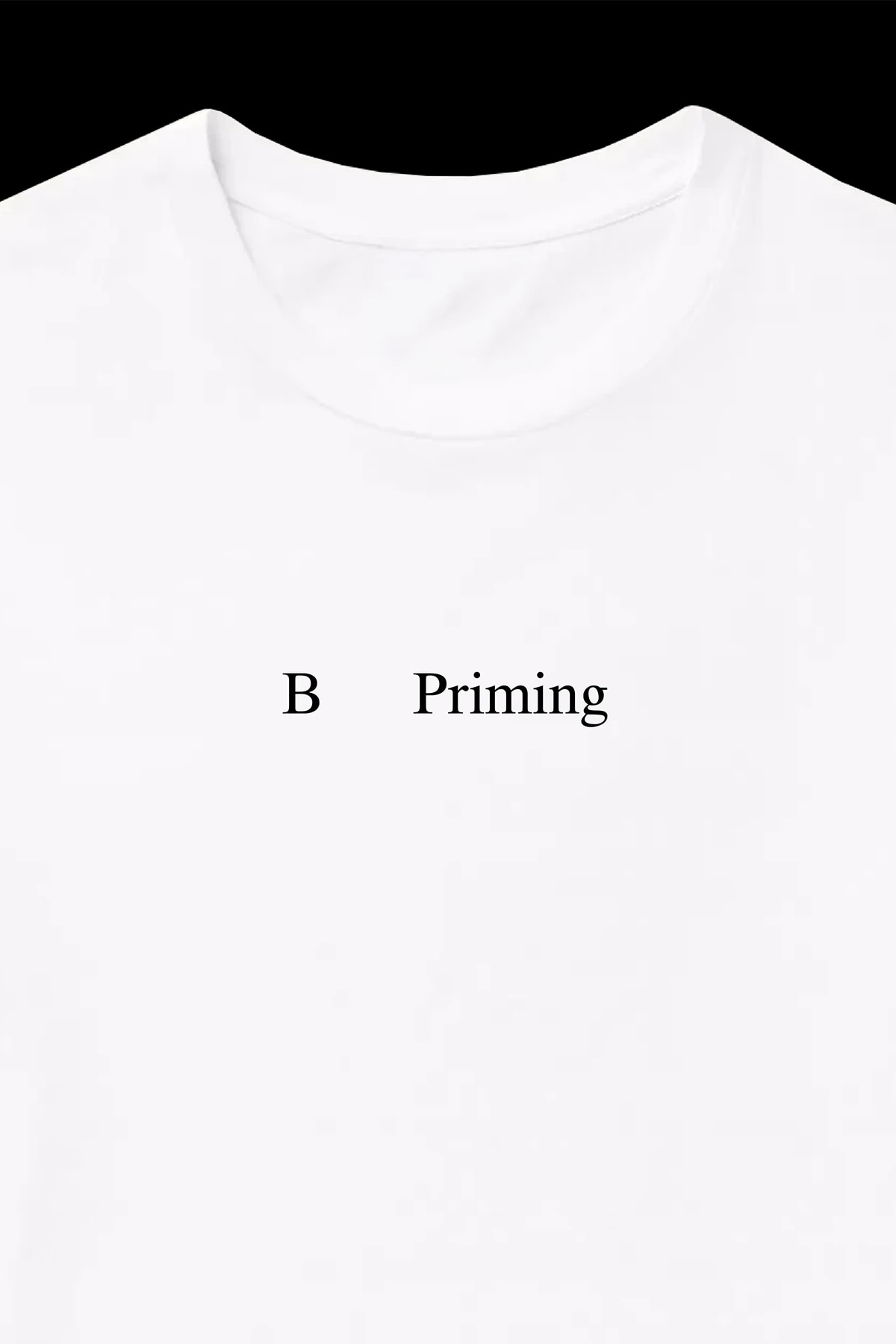 OK-RM の作品集『A Meaningful Order』のローンチイベントがドーバーストリートマーケット ギンザで開催 オーケー アールエムOK-RM A Meaningful Order BOOK LAUNCH, TALK AND SIGING EVENT DSMG