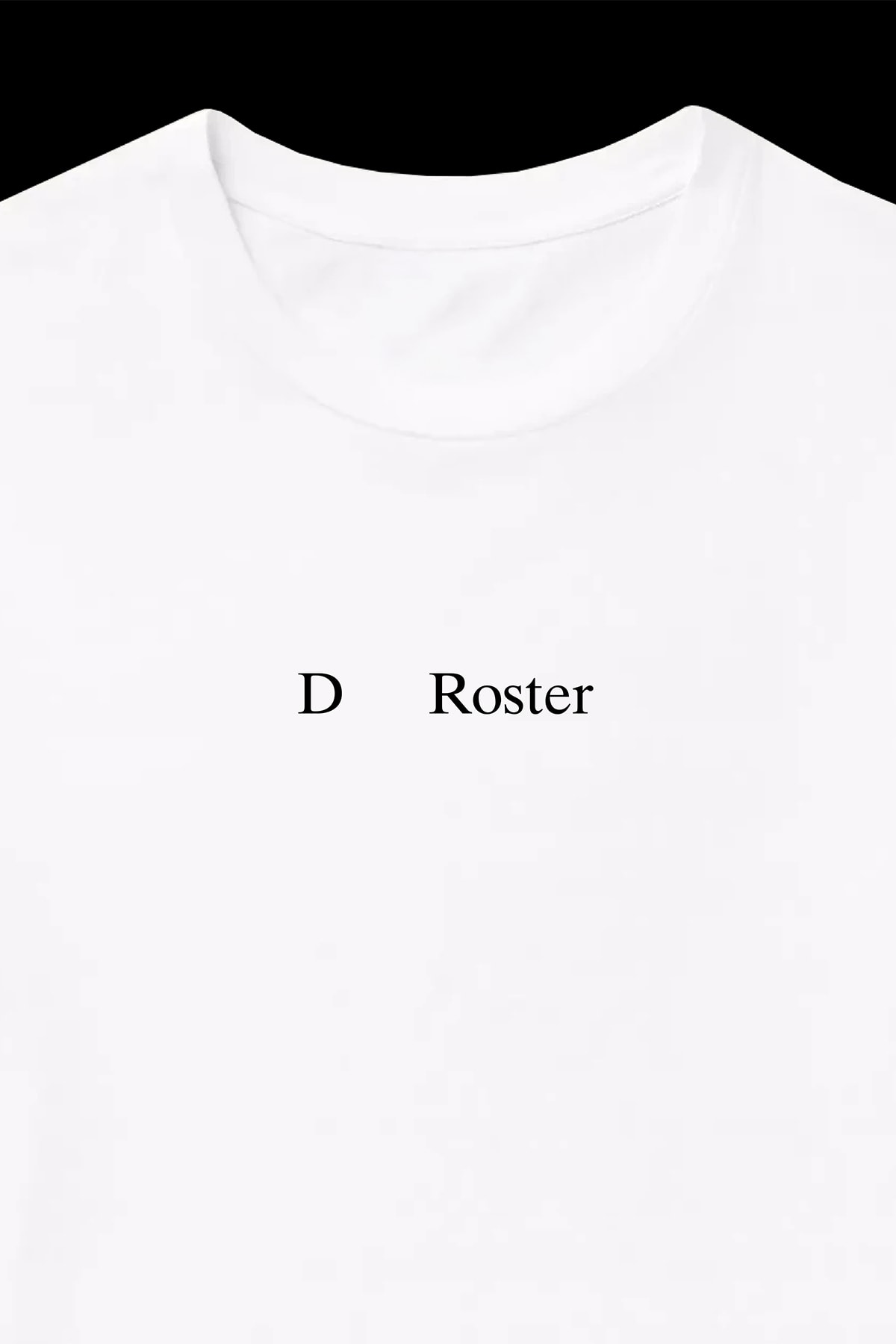 OK-RM の作品集『A Meaningful Order』のローンチイベントがドーバーストリートマーケット ギンザで開催 オーケー アールエムOK-RM A Meaningful Order BOOK LAUNCH, TALK AND SIGING EVENT DSMG