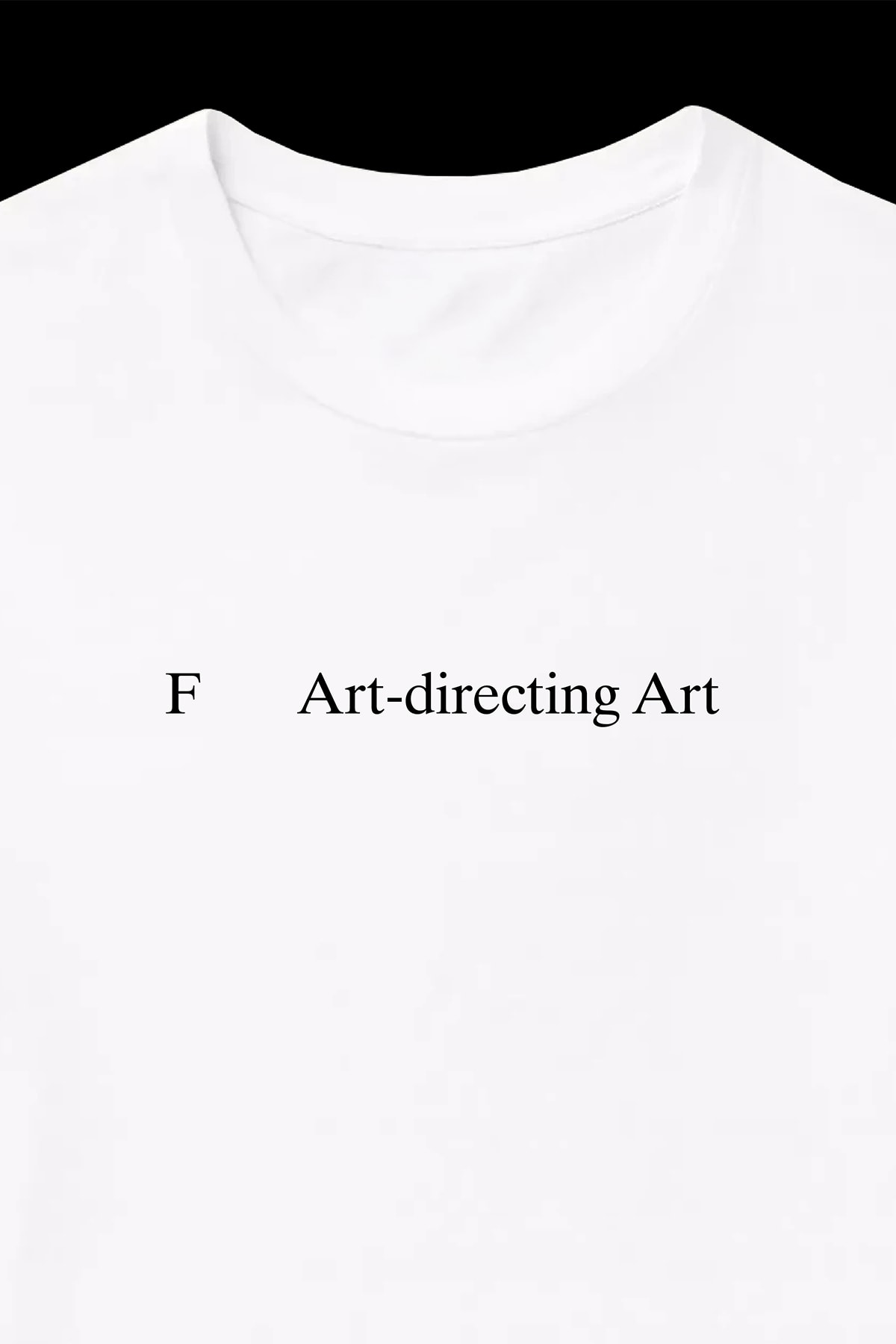 OK-RM の作品集『A Meaningful Order』のローンチイベントがドーバーストリートマーケット ギンザで開催 オーケー アールエムOK-RM A Meaningful Order BOOK LAUNCH, TALK AND SIGING EVENT DSMG
