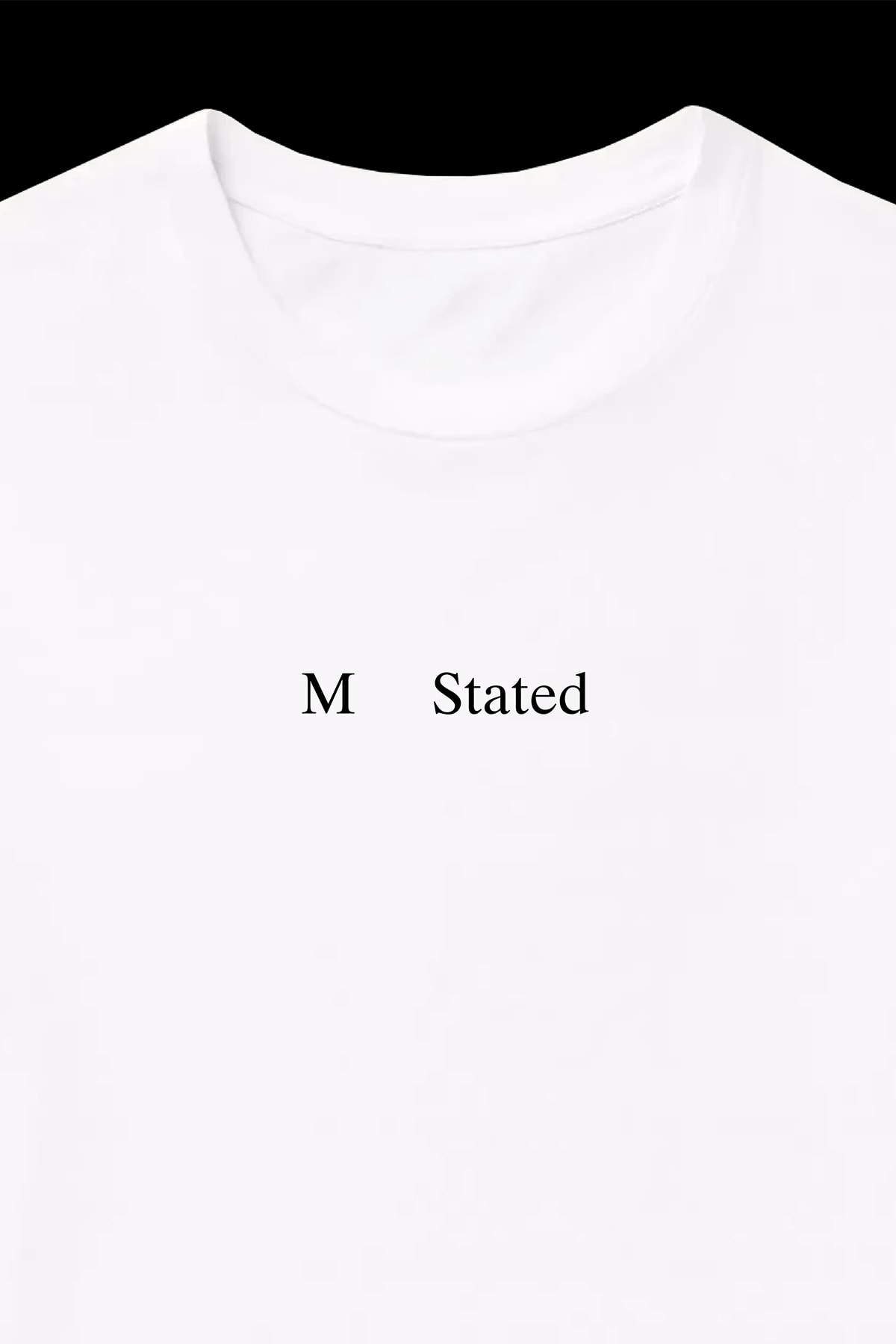 OK-RM の作品集『A Meaningful Order』のローンチイベントがドーバーストリートマーケット ギンザで開催 オーケー アールエムOK-RM A Meaningful Order BOOK LAUNCH, TALK AND SIGING EVENT DSMG