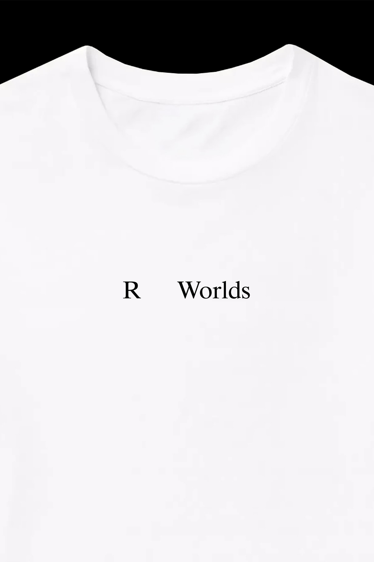 OK-RM の作品集『A Meaningful Order』のローンチイベントがドーバーストリートマーケット ギンザで開催 オーケー アールエムOK-RM A Meaningful Order BOOK LAUNCH, TALK AND SIGING EVENT DSMG