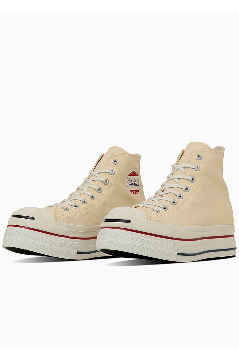 コンバース x ダブレット による第2弾コラボモデルが発売 converse doublet collabo model release info