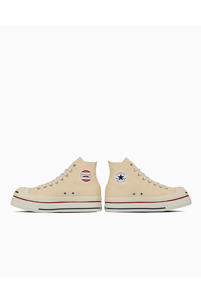 コンバース x ダブレット による第2弾コラボモデルが発売 converse doublet collabo model release info