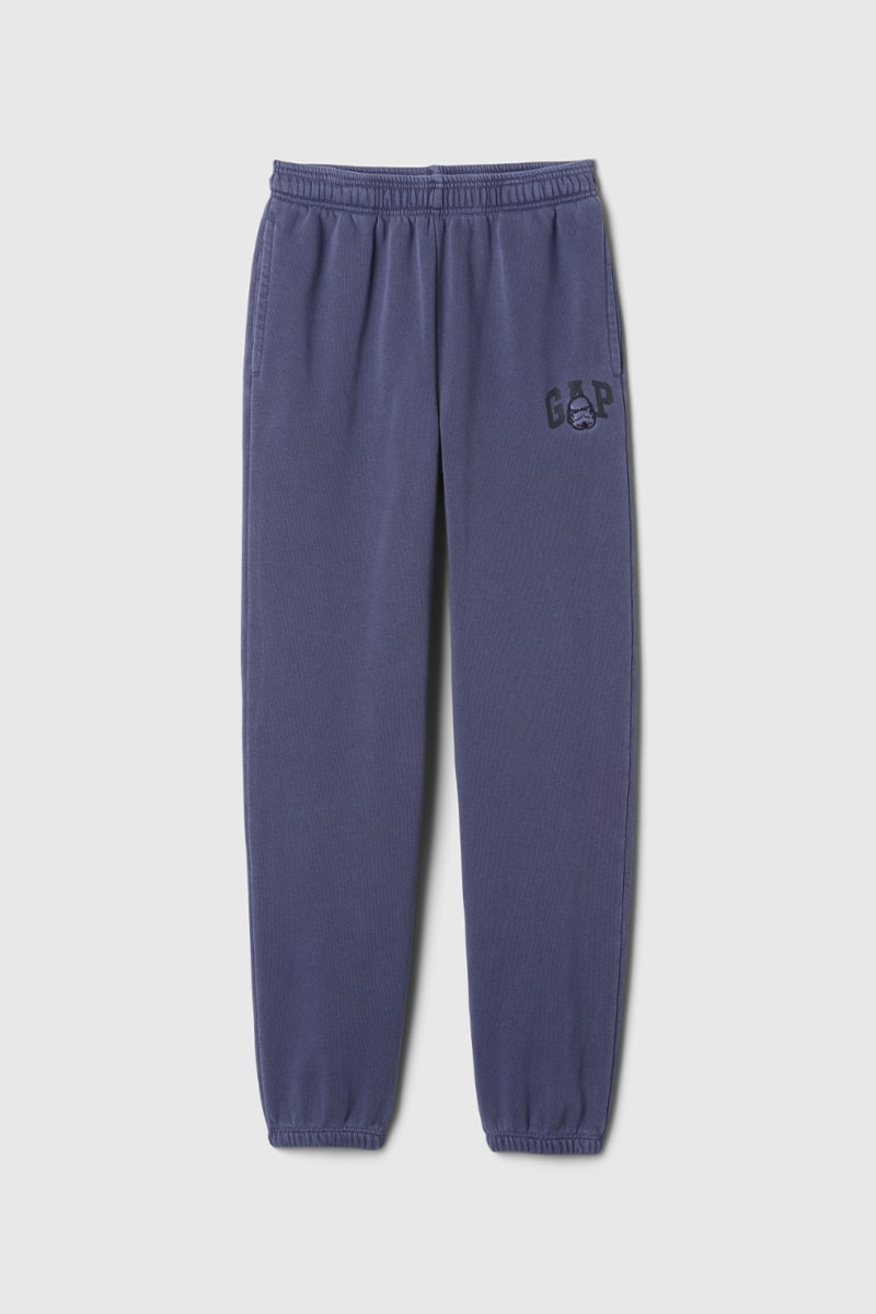ギャップの限定カプセルコレクションが阪急うめだ本店にて発売 gap star wars capsel collection release info