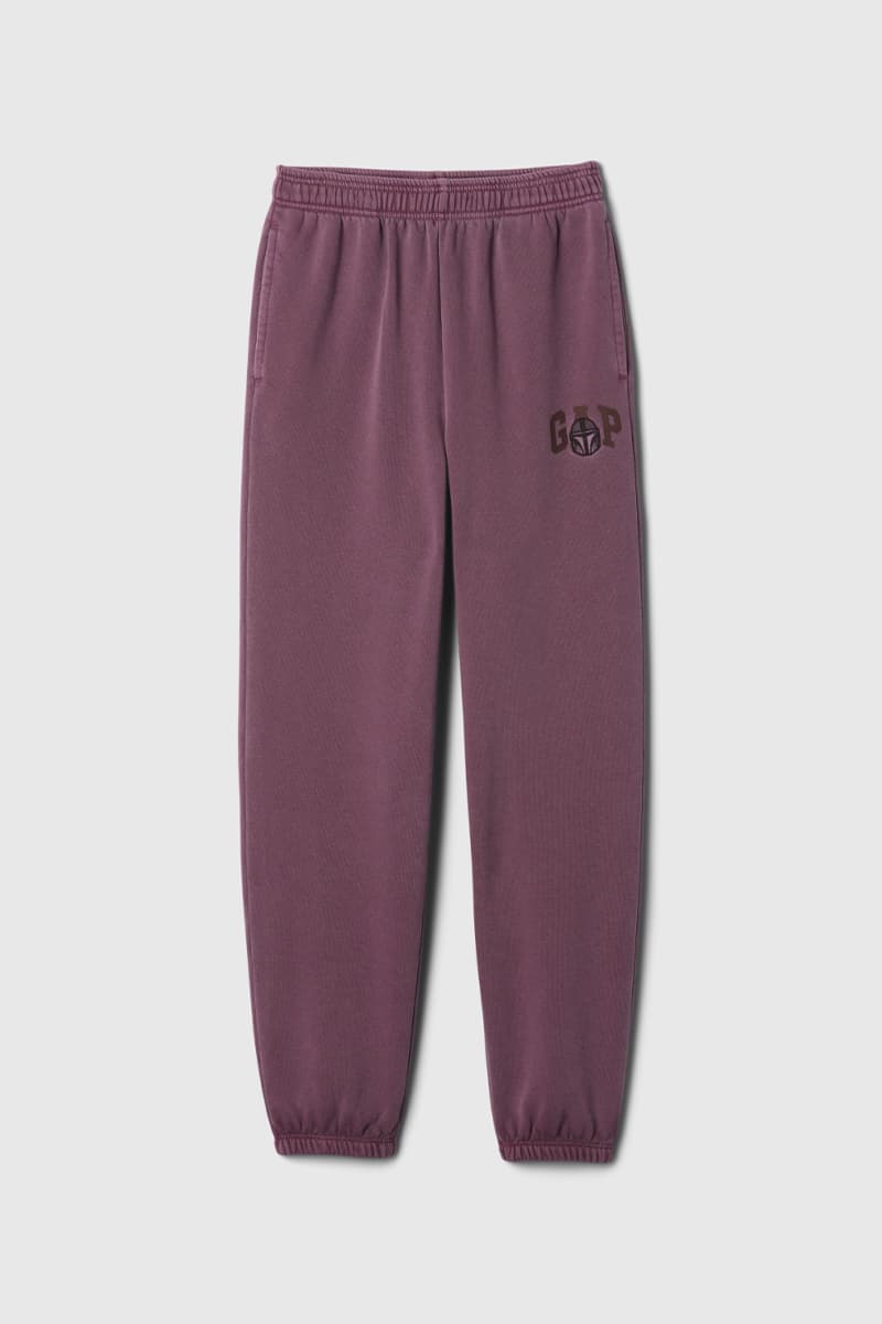 ギャップの限定カプセルコレクションが阪急うめだ本店にて発売 gap star wars capsel collection release info