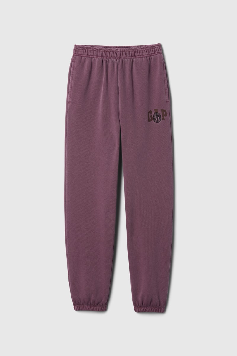 ギャップの限定カプセルコレクションが阪急うめだ本店にて発売 gap star wars capsel collection release info