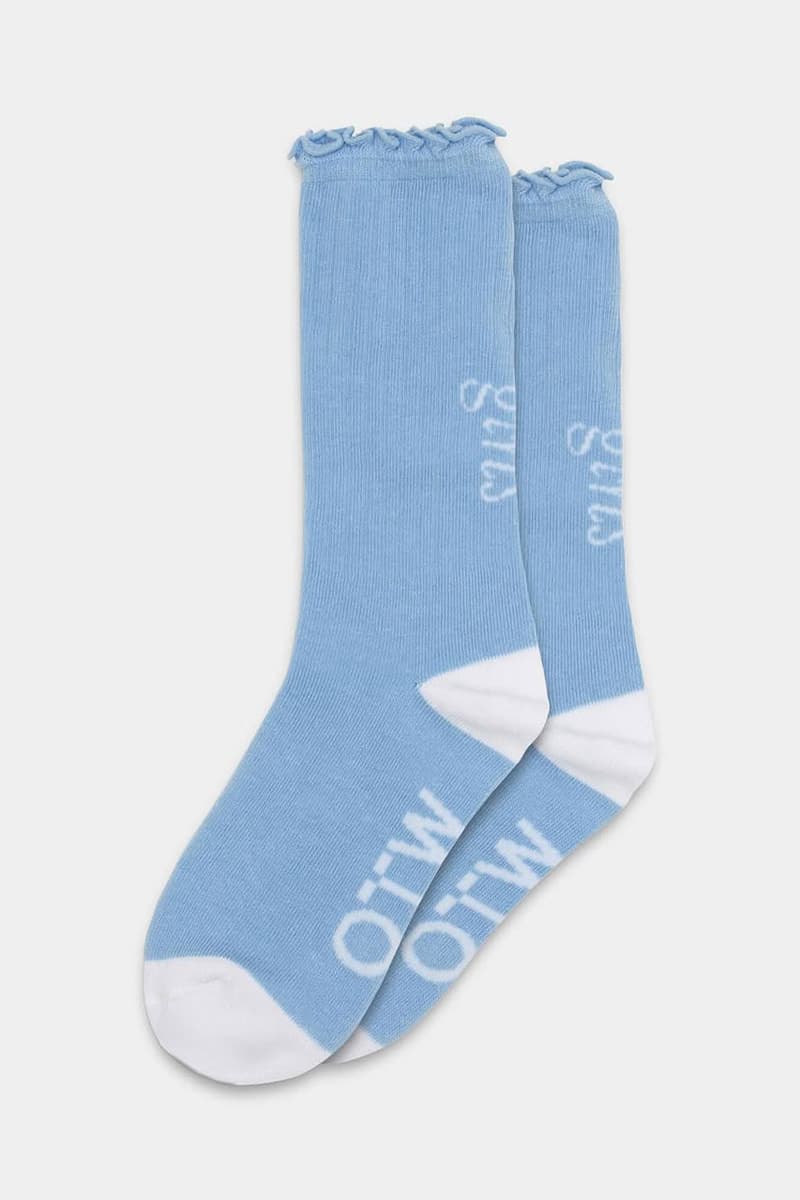 OTWバイバンズxオムガールズの第2弾となるコラボカプセルが登場 otw by vans hommegirls 2nd collb capsule collection release inf