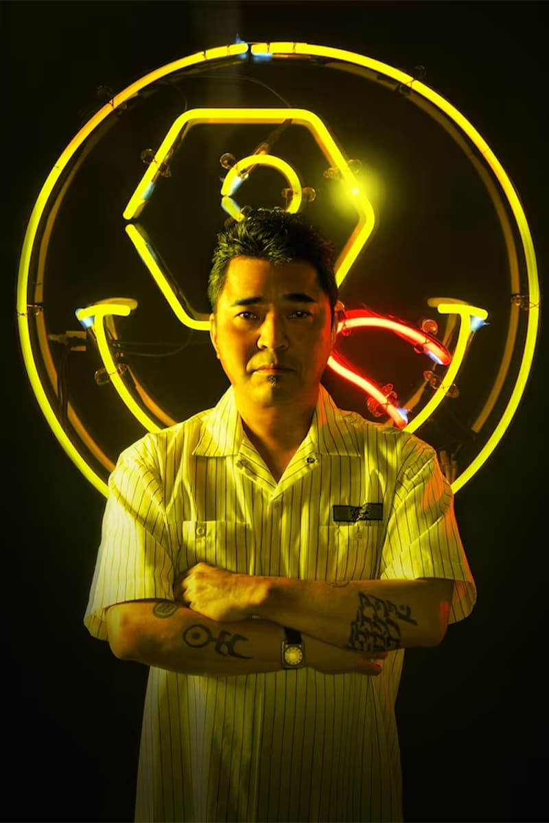 千葉・幕張のビーチフェス『ザ ビーチ2025』のラインアップが決定 the beach 2025 lineup release info