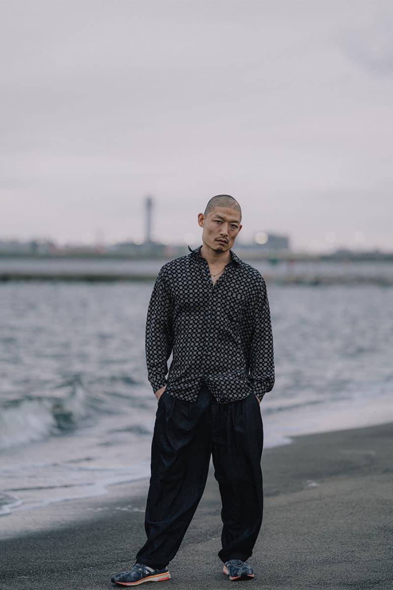 千葉・幕張のビーチフェス『ザ ビーチ2025』のラインアップが決定 the beach 2025 lineup release info