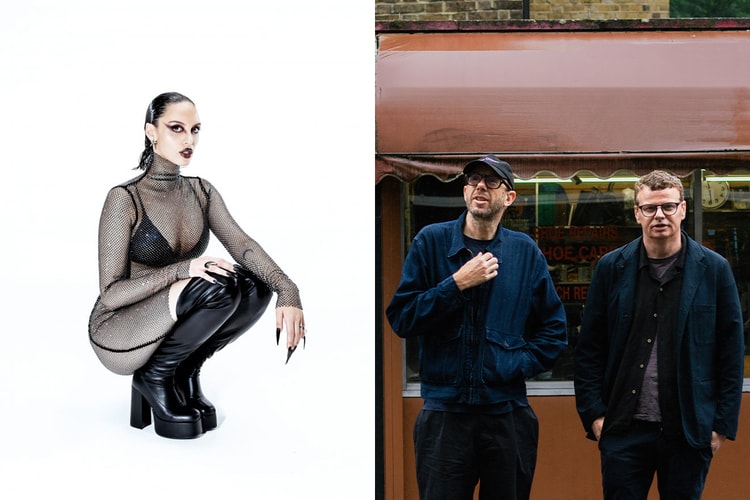 千葉・幕張のビーチフェス『THE BEACH 2025』のラインアップが決定