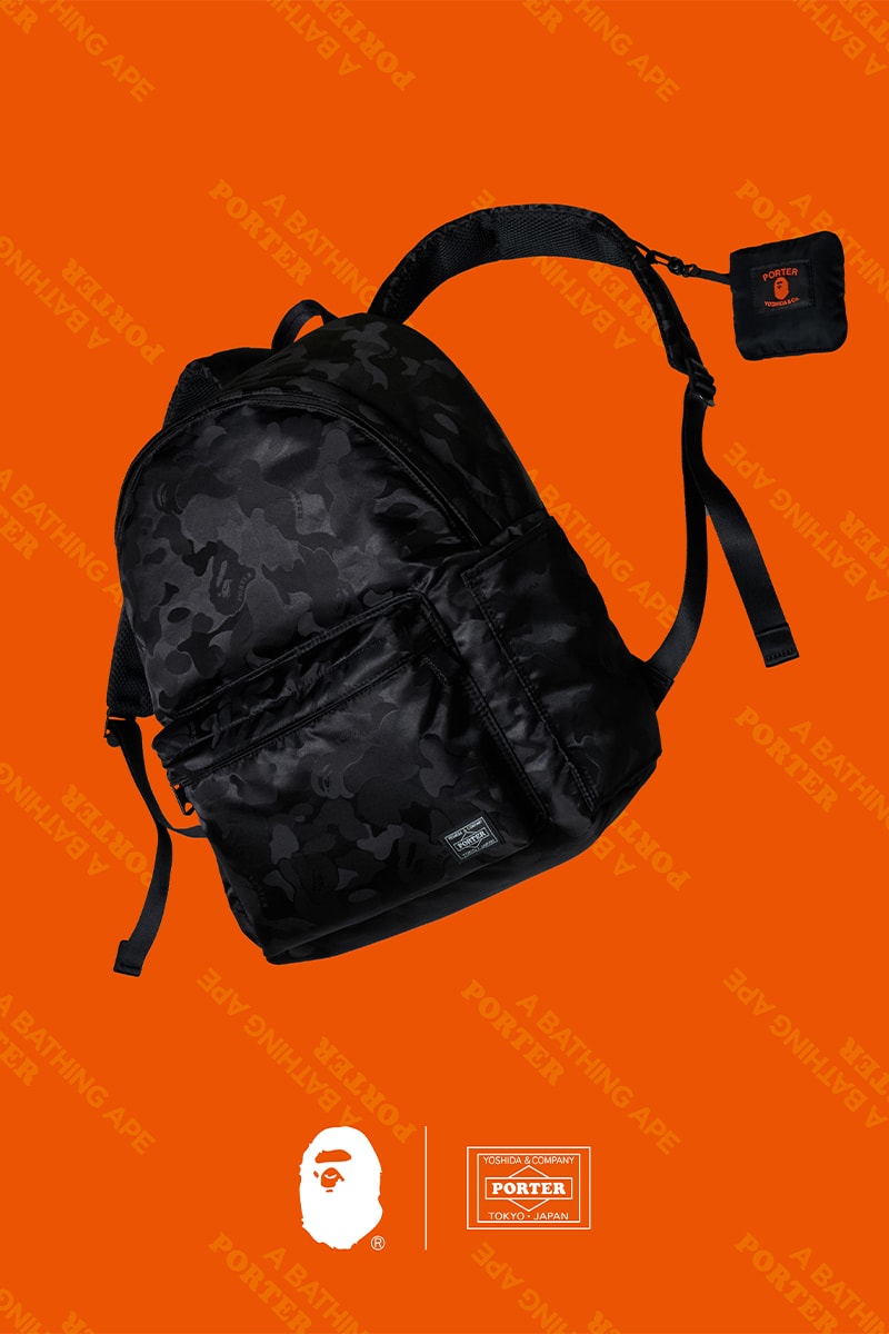 ポーターが仙台にコンセプトショップ ポータースタンダードをオープン porter porter stand open sendai release info