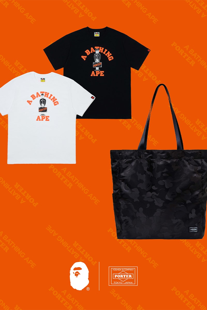 ポーターが仙台にコンセプトショップ ポータースタンダードをオープン porter porter stand open sendai release info