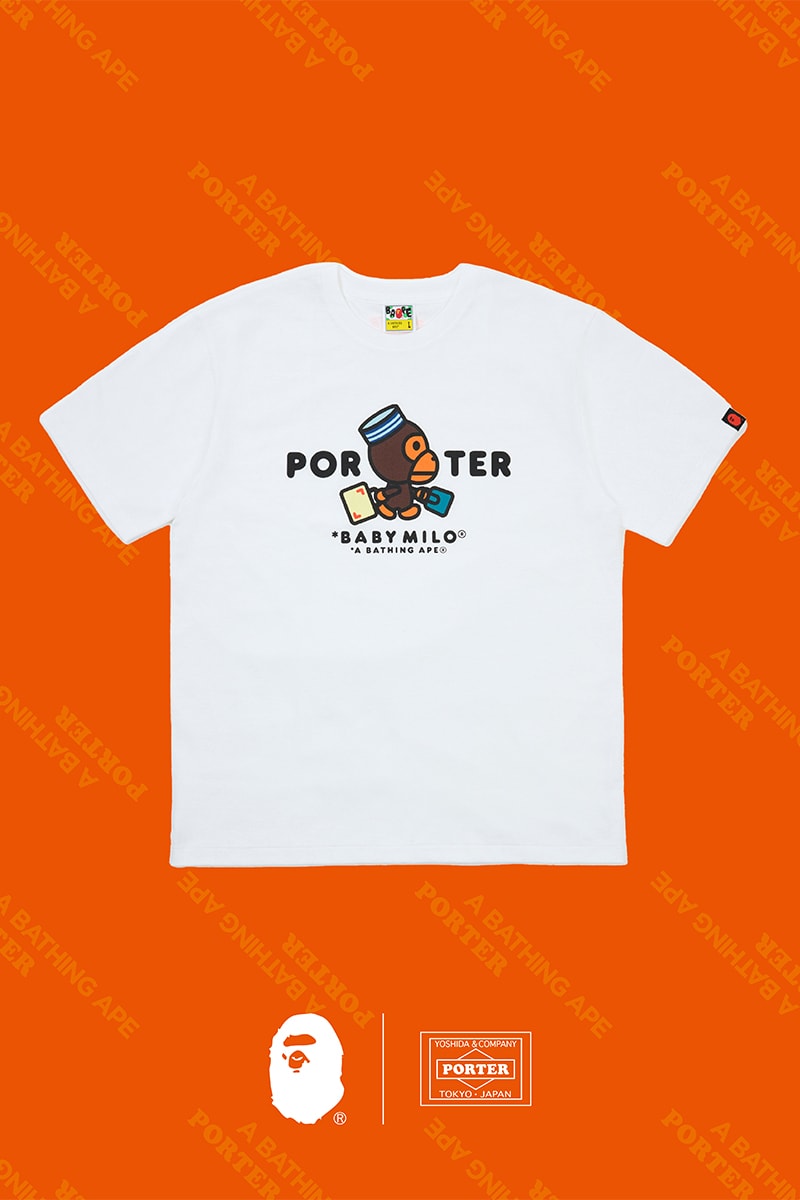 ポーターが仙台にコンセプトショップ ポータースタンダードをオープン porter porter stand open sendai release info