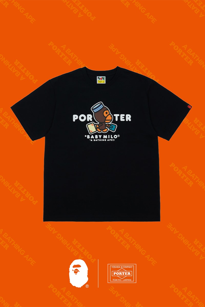 ポーターが仙台にコンセプトショップ ポータースタンダードをオープン porter porter stand open sendai release info
