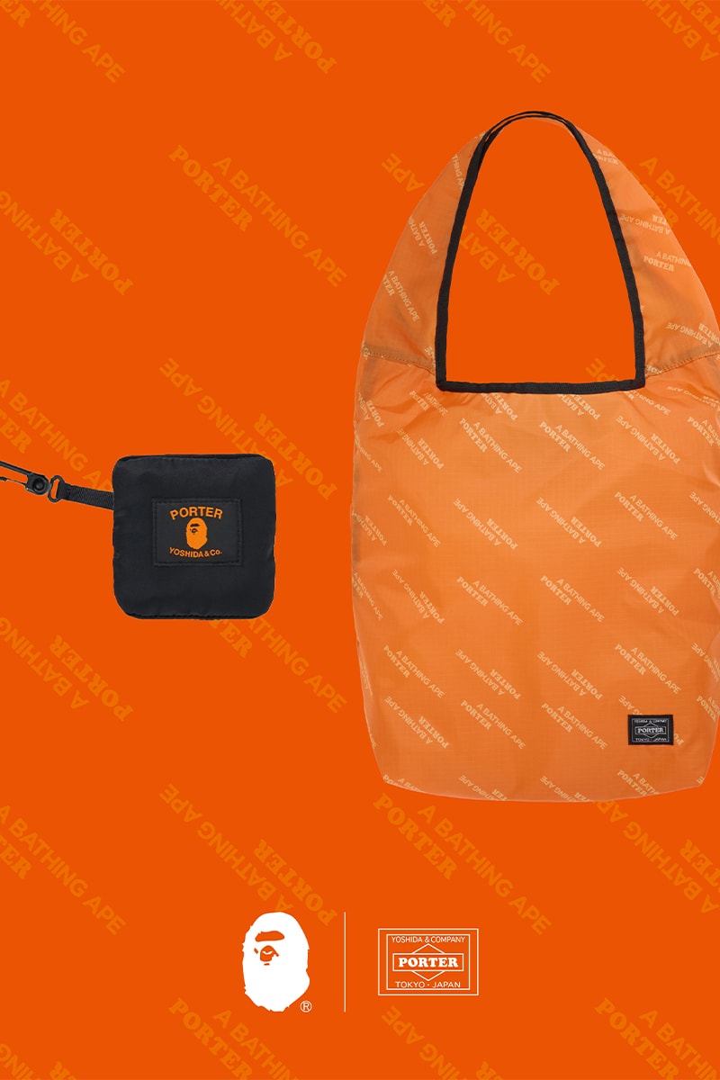 ポーターが仙台にコンセプトショップ ポータースタンダードをオープン porter porter stand open sendai release info