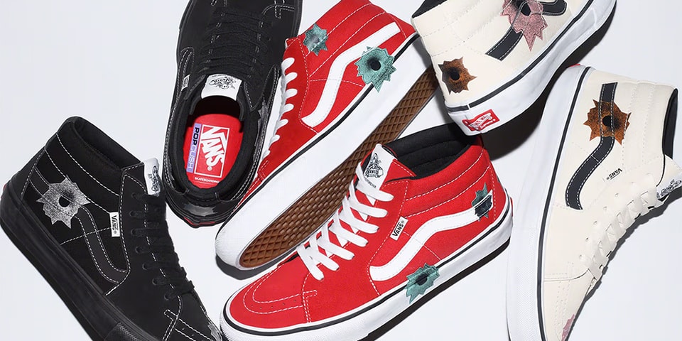 supreme-nate-lowman-vans-skate  