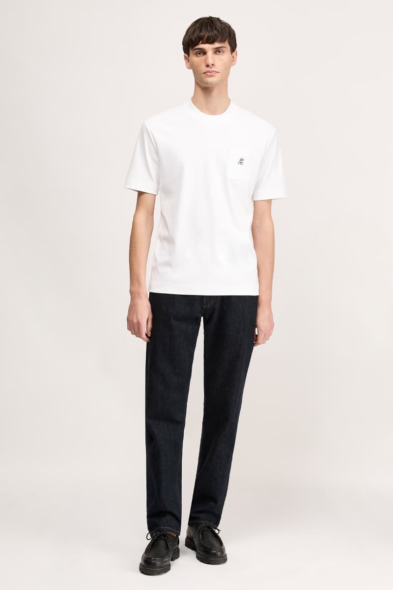 The Shepherd UNDERCOVER が SUNSPEL とのコラボレーションアイテムを発売 The Shepherd UNDERCOVER x SUNSPEL release info Jun Takahashi