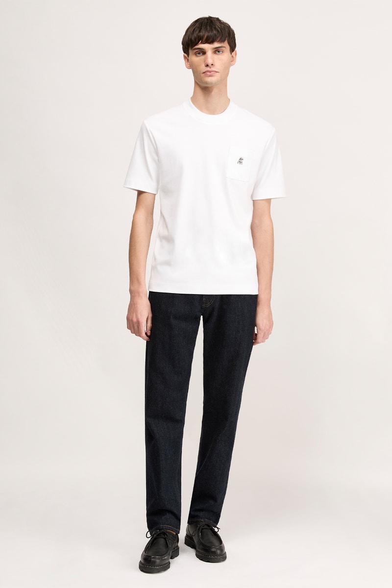 The Shepherd UNDERCOVER が SUNSPEL とのコラボレーションアイテムを発売 The Shepherd UNDERCOVER x SUNSPEL release info Jun Takahashi