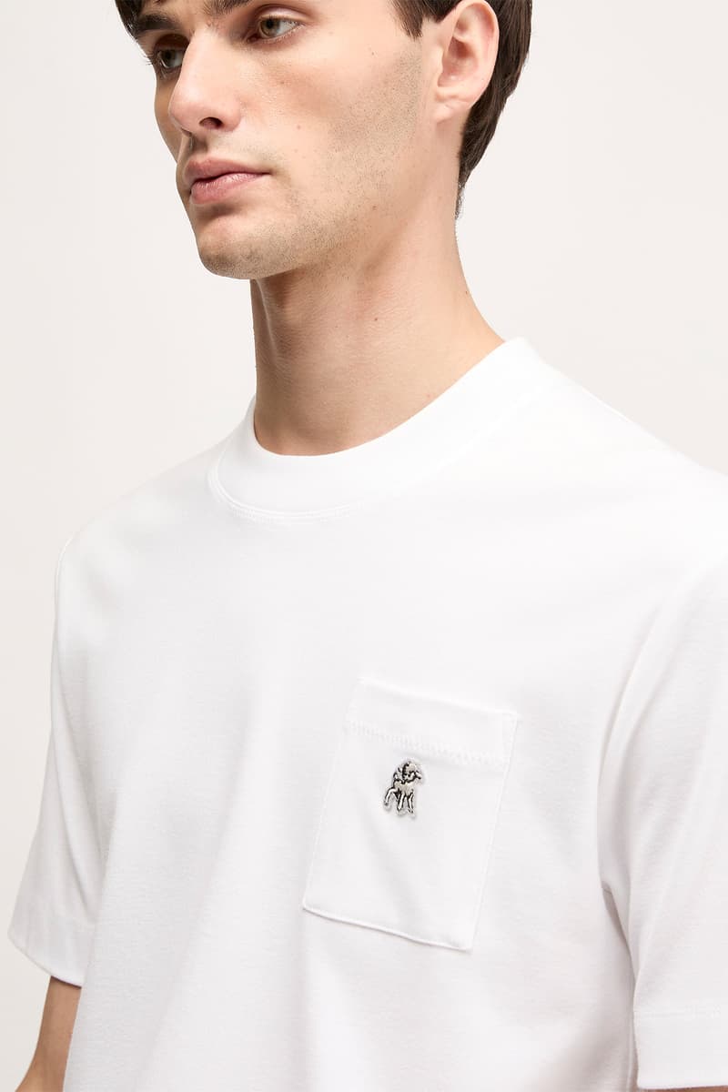 The Shepherd UNDERCOVER が SUNSPEL とのコラボレーションアイテムを発売 The Shepherd UNDERCOVER x SUNSPEL release info Jun Takahashi