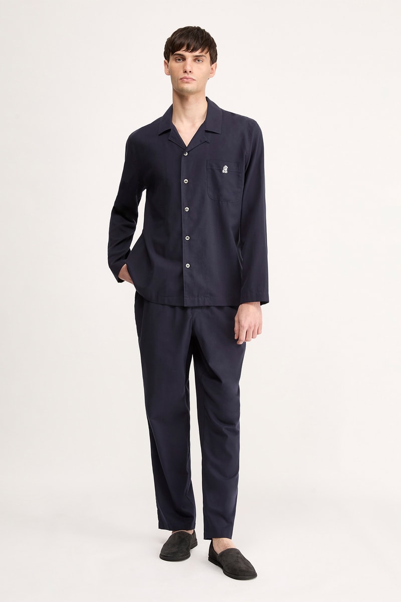 The Shepherd UNDERCOVER が SUNSPEL とのコラボレーションアイテムを発売 The Shepherd UNDERCOVER x SUNSPEL release info Jun Takahashi