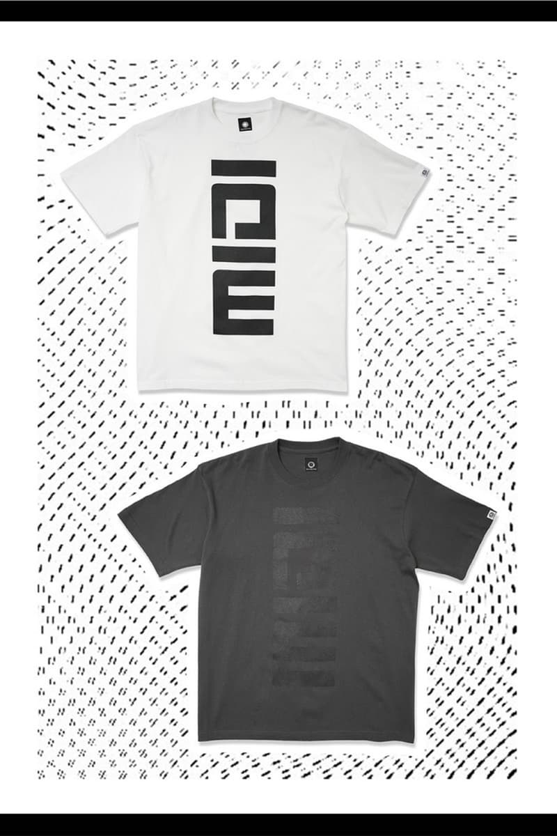 オリバー・ペイン & ダイスケ イシカワによる新ブランド マルファンクションが始動 MALFUNCTION Oliver Payne Daisuke Ishikawa launch info