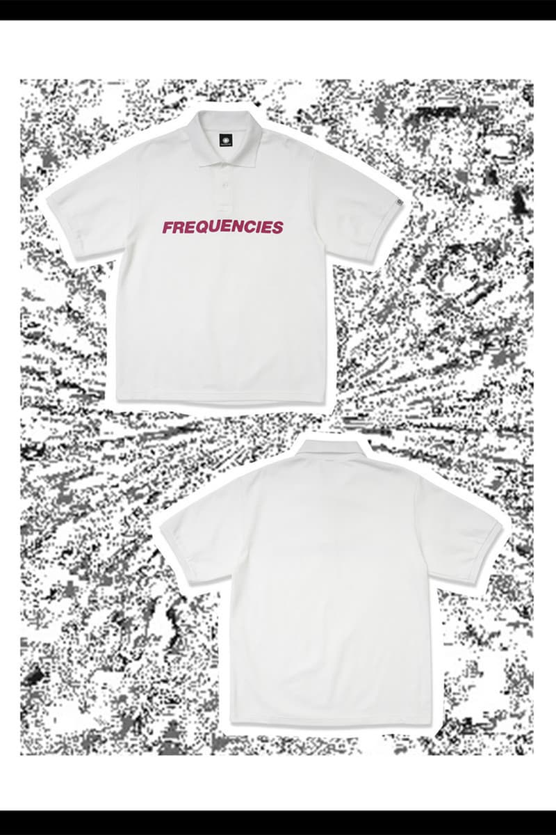 オリバー・ペイン & ダイスケ イシカワによる新ブランド マルファンクションが始動 MALFUNCTION Oliver Payne Daisuke Ishikawa launch info