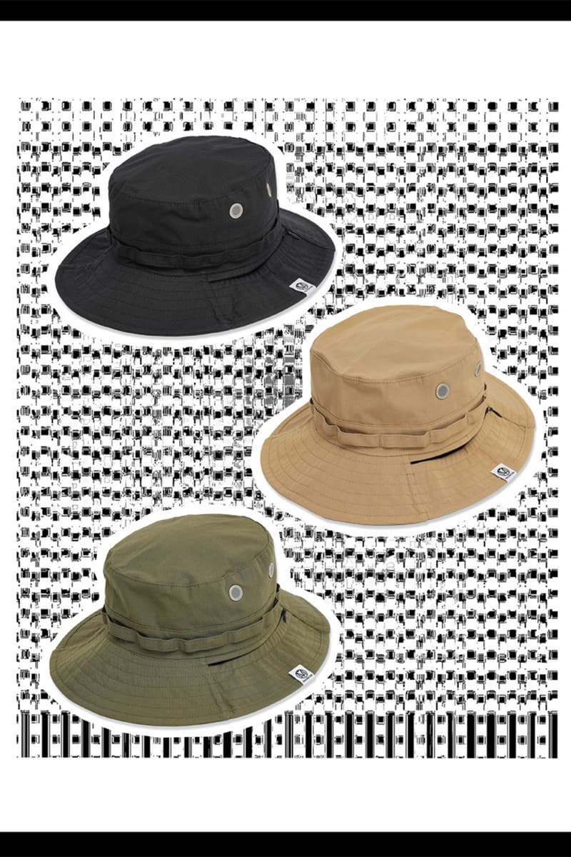 オリバー・ペイン & ダイスケ イシカワによる新ブランド マルファンクションが始動 MALFUNCTION Oliver Payne Daisuke Ishikawa launch info