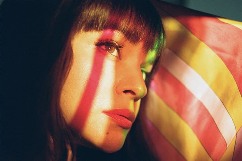 ブルーノート・ジャズ・フェスティバル・イン・ジャパン 2025 第1弾アーティストが発表 Blue Note JAZZ FESTIVAL in JAPAN 2025 Norah Jones Ne-yo