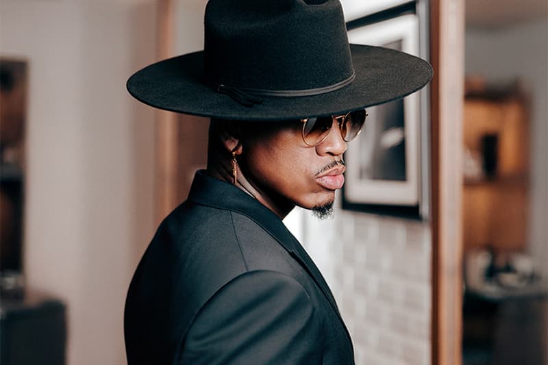 ブルーノート・ジャズ・フェスティバル・イン・ジャパン 2025 第1弾アーティストが発表 Blue Note JAZZ FESTIVAL in JAPAN 2025 Norah Jones Ne-yo