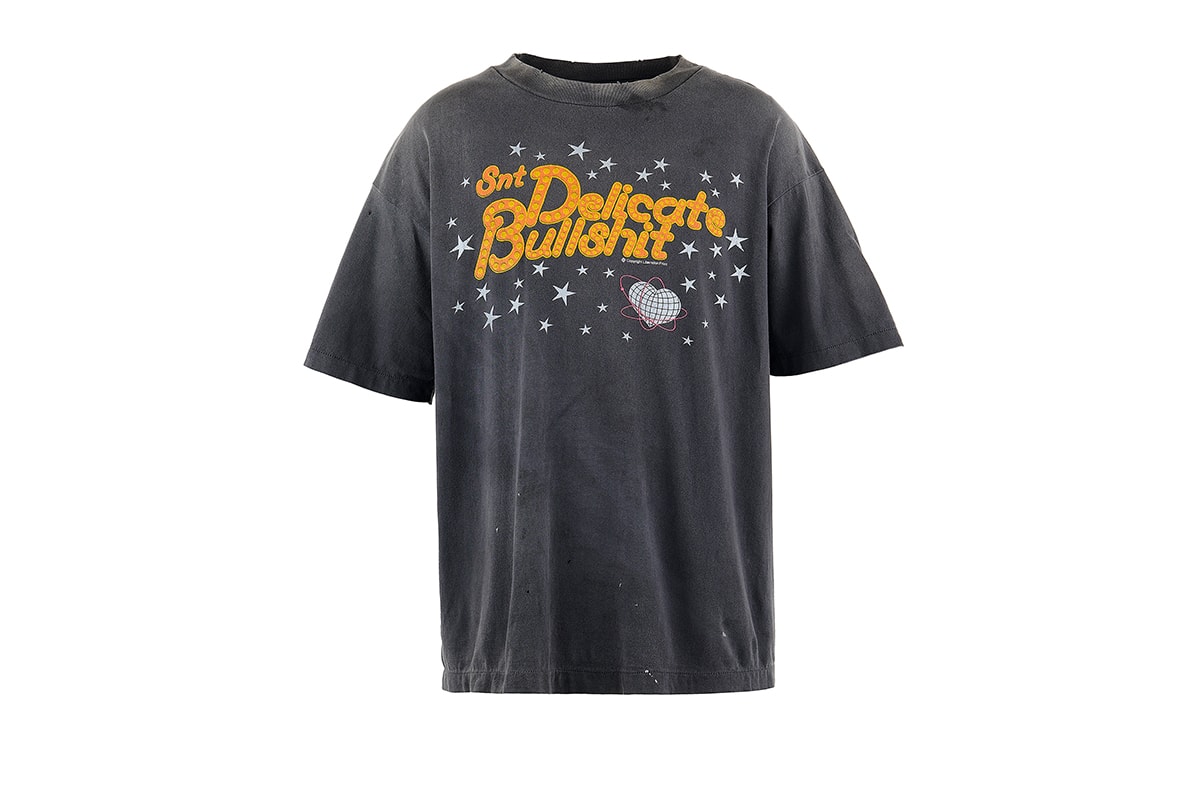 セイントマイケルが映画『ダークナイト』とのコレクションをローンチ saint mxxxxxx the dark knight collection release info