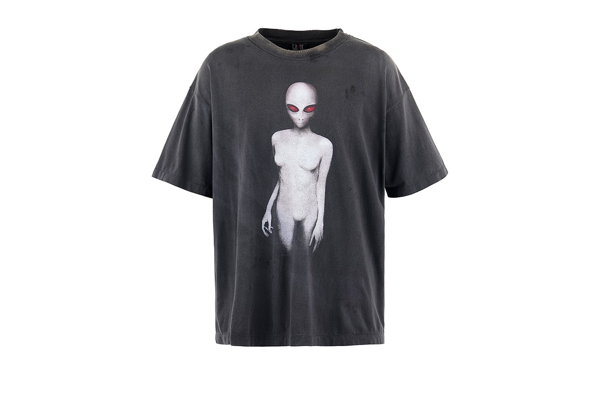 セイントマイケルが映画『ダークナイト』とのコレクションをローンチ saint mxxxxxx the dark knight collection release info