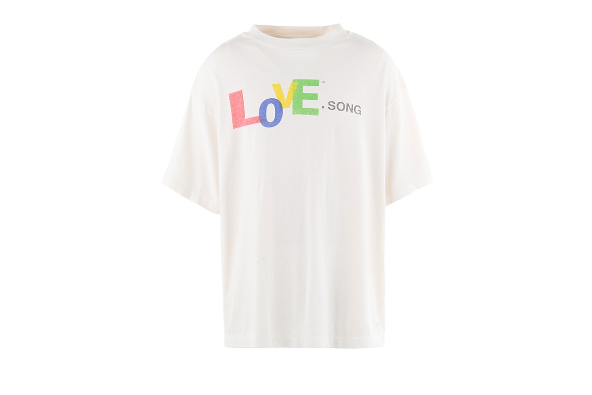 セイントマイケルが映画『ダークナイト』とのコレクションをローンチ saint mxxxxxx the dark knight collection release info