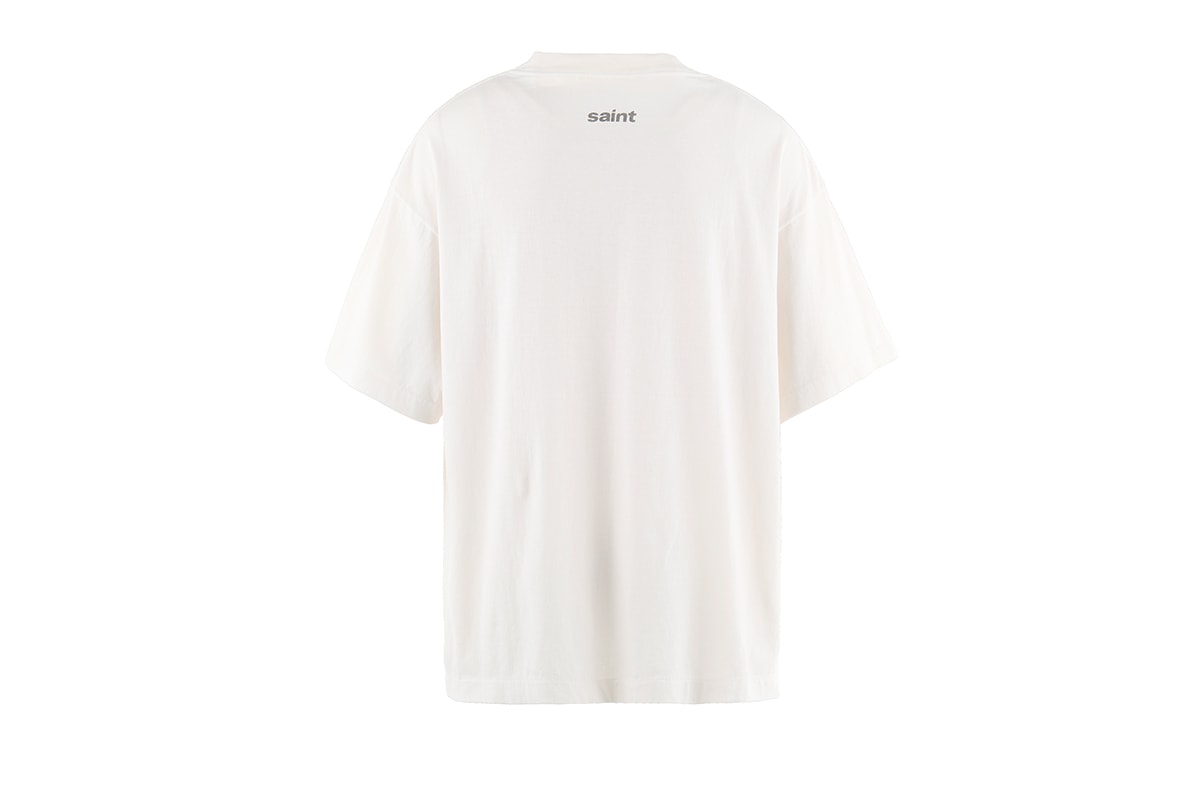 セイントマイケルが映画『ダークナイト』とのコレクションをローンチ saint mxxxxxx the dark knight collection release info