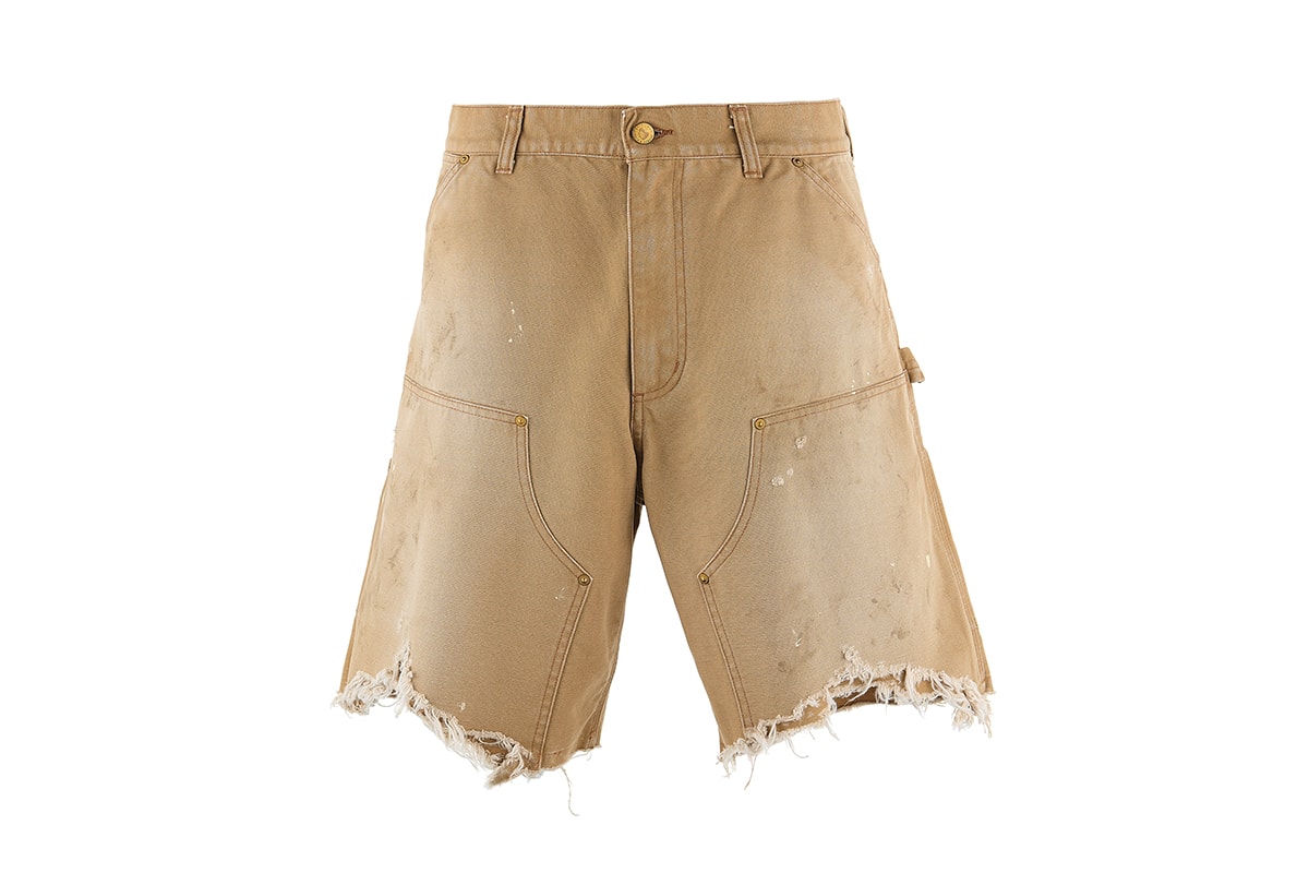 セイントマイケルが映画『ダークナイト』とのコレクションをローンチ saint mxxxxxx the dark knight collection release info