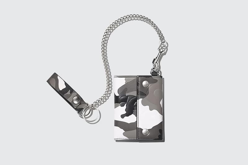 シュプリームが2025年春のレザーグッズコレクションを発表 Supreme Leather Goods 2025 spring release info