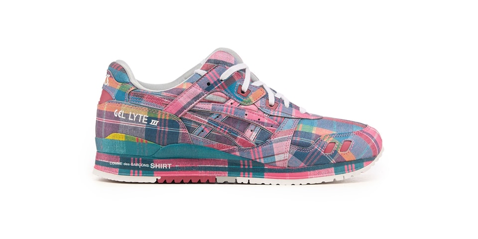 comme-des-garcons-shirt-asics- 