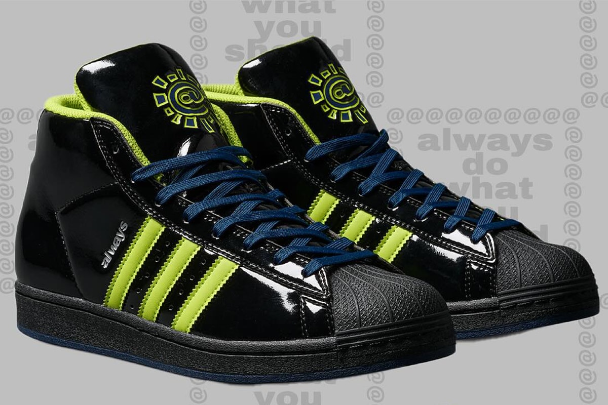 見逃したくない今週のリリース 9 選 engineered garments reebok thisisneverthat new balance undercover neighborfood bountyhunter rayban always kikokostadinof