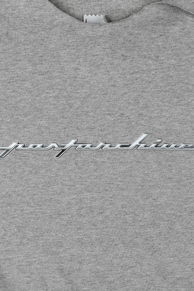 ポストアーカイブファクション(PAF)が新作となるスーベニアカプセルをローンチ post archive faction paf souvenir capsule release info